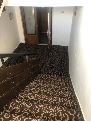 Hotel Cheia Cheia  Eksteriør bilde